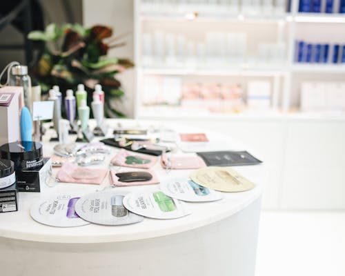 The Dymocks Building on George Street Sydney CBD