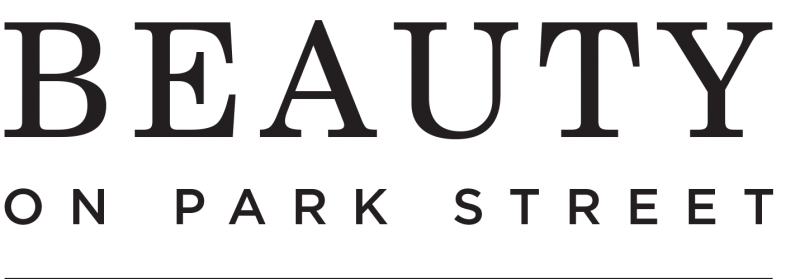 Beauty on Park Street